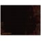 ESPERANZA EGP103R FLAME MAXI - GAMING PODLOZKA POD MYS (400X300X3MM), CERVENA