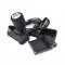 ESPERANZA EOT028 CELOVA LAMPA LED
