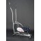 FITNESS KING ORBITREK PLATINIUM S MERACOM PULZU