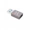 FIXED FIXA-CU-GR LINK USB-C NA USB-A