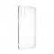 FIXED FIXTCC-277 PRE HUAWEI P20 TPU GELOVE PUZDRO, CIRE