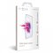 FIXED FIXTCC-427 PRE APPLE IPHONE 11 PRO MAX TPU GELOVE PUZDRO, CIRE