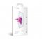 FIXED FIXTCC-101 PRE APPLE IPHONE 7 PLUS/ 8PLUS TPU GELOVE PUZDRO, CIRE