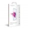 FIXED FIXTCC-557 PRE APPLE IPHONE 12 MINI TPU GELOVE PUZDRO, CIRE