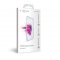 FIXED FIXTCC-560 PRE APPLE IPHONE 12 PRO MAX TPU GELOVE PUZDRO FIXED, CIRE