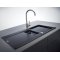 FRANKE MARIS MRG 651 SEDY KAMEN, 114.0120.253