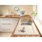 FRANKE MARIS MRG 651 SEDY KAMEN, 114.0120.253