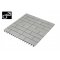 G21 /6391002/ WPC DLAZDICE SAMOA, INCANA 2,3 X 30 X 30 CM