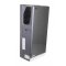 G21 /635351/ SUSIC RUK RAZOR GRAY