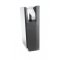 G21 /635351/ SUSIC RUK RAZOR GRAY