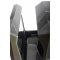 G21 /635351/ SUSIC RUK RAZOR GRAY