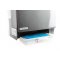 G21 /635351/ SUSIC RUK RAZOR GRAY