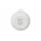 GOGEN BS 050 STR (GOGBS050STR)