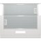 GORENJE TH60E3W