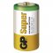 GP ALKALICKA BATERIA SUPER LR20 (D)