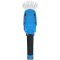 GUDE AKU ZAHRADNICKY SET GPS 7,2V-1.5 LI-ION (95508)