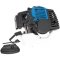 GUDE ZAHRADNICKA SADA GPS 1001 4V1 (95200)