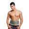 GYMBIT 6ABS SHAPER BELT