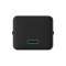 HAMA 201651 RYCHLA USB NABIJACKA, USB-C PD/QC 25 W