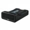 HAMA 121775 AV PREVODNIK SCART NA HDMI