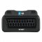 HAMA 121775 AV PREVODNIK SCART NA HDMI