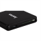 HAMA 124022 MULTI CITACKA KARIET USB 3.0, SD/MICROSD/CF, CIERNA