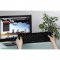 HAMA 173091 KLAVESNICA UZZANO 3.1 PRE SMART TV + darček internetová televízia sweet.tv na mesiac zadarmo
