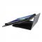 HAMA 173584 XPAND PUZDRO NA TABLET DO 20.3 CM(8), CIERNE