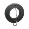 HAMA 185805 ULTRA CAMPING, LED SVIETIDLO