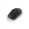 HAMA 186052 URAGE BEZDROTOVA GAMINGOVA MYS REAPER 310 UNLEASHED
