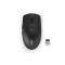 HAMA 186052 URAGE BEZDROTOVA GAMINGOVA MYS REAPER 310 UNLEASHED