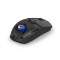 HAMA 186052 URAGE BEZDROTOVA GAMINGOVA MYS REAPER 310 UNLEASHED