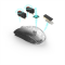 HAMA 186052 URAGE BEZDROTOVA GAMINGOVA MYS REAPER 310 UNLEASHED
