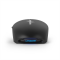 HAMA 186052 URAGE BEZDROTOVA GAMINGOVA MYS REAPER 310 UNLEASHED