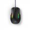 HAMA 186055 URAGE GAMINGOVA MYS REAPER 600