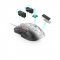 HAMA 186055 URAGE GAMINGOVA MYS REAPER 600