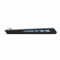 HAMA 186061 URAGE CHLADIACI STOJAN FREEZER 600, KOVOVY