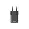 HAMA 201651 RYCHLA USB NABIJACKA, USB-C PD/QC 25 W
