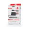 HAMA 200002 UNIVERZALNY NAPAJACI ADAPTER PRE NOTEBOOK, 15/19 V, 65 W