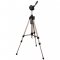 HAMA 4161 STAR 61 TRIPOD STATIV