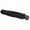 HAMA 4161 STAR 61 TRIPOD STATIV
