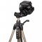 HAMA 4161 STAR 61 TRIPOD STATIV