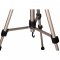 HAMA 4161 STAR 61 TRIPOD STATIV