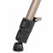 HAMA 4161 STAR 61 TRIPOD STATIV