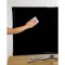 HAMA 49648 CISTIACE UTIERKY PRE TV, 100 KS, VLHKE