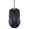 HAMA 113717 URAGE GAMINGOVA MYS REAPER 3090, SO ZAVAZIM