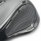 HAMA 173015 BEZDROTOVA LASEROVA MYS MW-900 V2, 7 TLACIDIEL, CIERNA