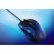 HAMA 113717 URAGE GAMINGOVA MYS REAPER 3090, SO ZAVAZIM