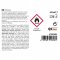 HAMA 95884 CISTIACA PENA NA OBRAZOVKY, 200 ML, VRAT. HANDRICKY