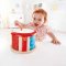 HAPE OBOJSTRANNY BUBON